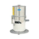 【エントリーでP5倍!6/4 20:00-6/11 1:59】食品脱水機 OMD-10R3 <OMD-10R3>【 アドキッチン 】
