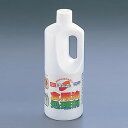 【全品ポイント10倍以上!12/4 20時~12/11 1時59分まで】天ぷら油処理剤 油コックさん 1L【 アドキッチン 】