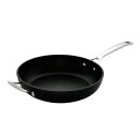 ル・クルーゼ TNS ディープ・フライパン 26cm(962002-26)