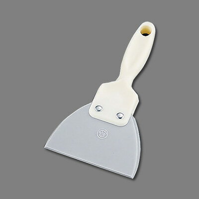 https://thumbnail.image.rakuten.co.jp/@0_mall/add-kitchen/cabinet/854-7/854-8262_1.jpg?_ex=500x500