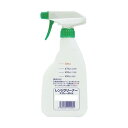 クリーン・シェフ レンジクリーナー 専用泡スプレー 5L