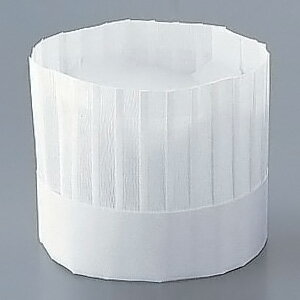 https://thumbnail.image.rakuten.co.jp/@0_mall/add-kitchen/cabinet/856-1/856-1869_1.jpg?_ex=500x500