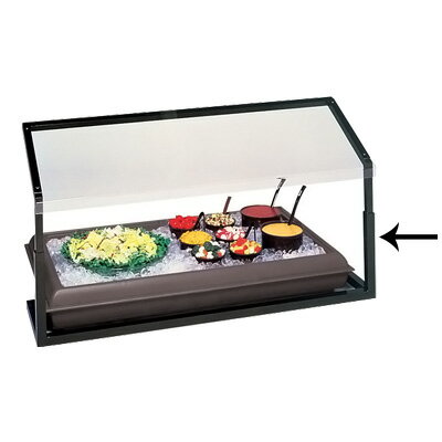 https://thumbnail.image.rakuten.co.jp/@0_mall/add-kitchen/cabinet/856-20/856-4164_1.jpg?_ex=500x500