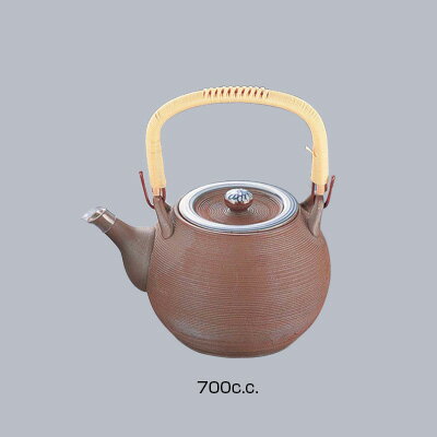 https://thumbnail.image.rakuten.co.jp/@0_mall/add-kitchen/cabinet/858-4/858-5371_1.jpg?_ex=500x500