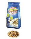☆ファミリア クナスパークランチ<500g>