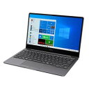 【新品/在庫あり】FMV LIFEBOOK CH90/E3 FMVC90E3S ダークシルバー