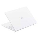 【新品/在庫あり】NEC LAVIE N15 N1535/EAW PC-N1535EAW パールホワイト /15.6インチ/Corei3/メモリ 8GB/SSD 256GB/Office/Win11 Home/ ノートパソコン エヌイーシー