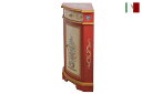 【花台 象嵌 クラシック イタリア家具】
