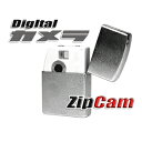 5Aʋ@\AZt^C}[tIĂ̂ЂTCY̒^JIICC^[^fWJ Zip Cam ...