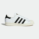 【公式】アディダス adidas オリジナルス スーパースタ...