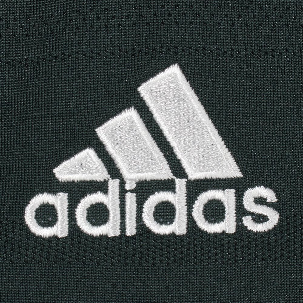 Adidas アディダス 15 16 Acミラン 3rd レプリカ ユニフォーム メンズ S