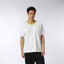 【全品送料無料中！】【公式】adidas アディダス SC パームツリー総柄Tシャツ メンズ トップス 半袖 Tシャツ AP4533