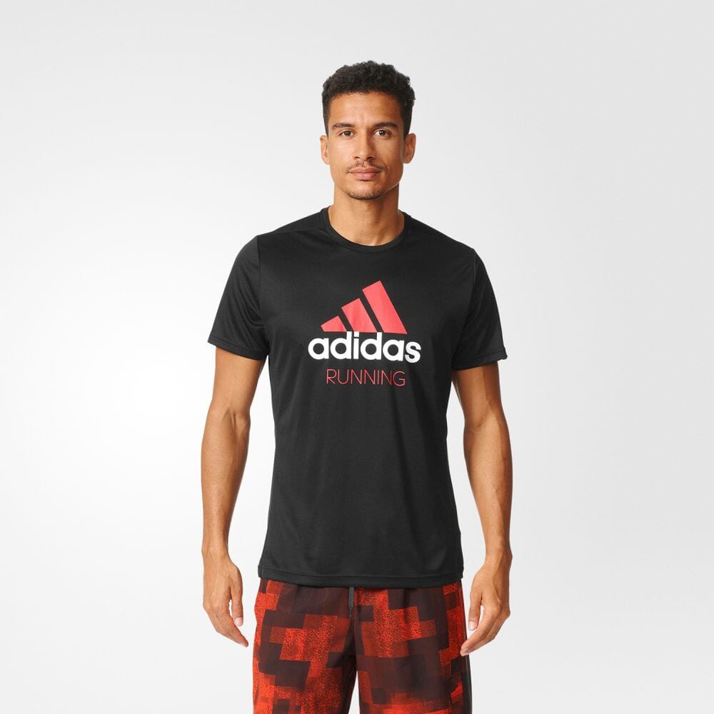 アディダス PES ADIDAS RUN メンズ