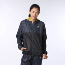 【全品送料無料中!】【公式】アディダス adidas W SC 裏トリコット起毛ウィンドパーカージャケット レディース AZ7385 ジム・フィットネス ウェア ポリエステル タフタ