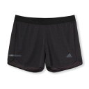 【公式】アディダス adidas W M4T トレーニング クライマチル2.0 ショートパンツ【climachill】 レディース BQ4311 ジム・トレーニング ウェア ポリエステル ダブルニット
