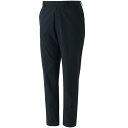 【全品送料無料中!】【公式】アディダス adidas M ICON CLIMALITE サマースーツパンツ メンズ CF1316 ウェア
