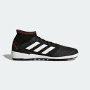 【公式】アディダス adidas プレデター タンゴ 18....