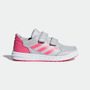 全品ポイント20倍 12/7 10:00〜12/11 16:59 【公式】アディダス adidas AltaSport CF