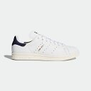    03 04 20:00`03 11 09:59   AfB X adidas X^X~X   Stan Smith IWiX fB[X Y V[Y Xj[J[  zCg CQ2870 whitesneaker [Jbg p0304