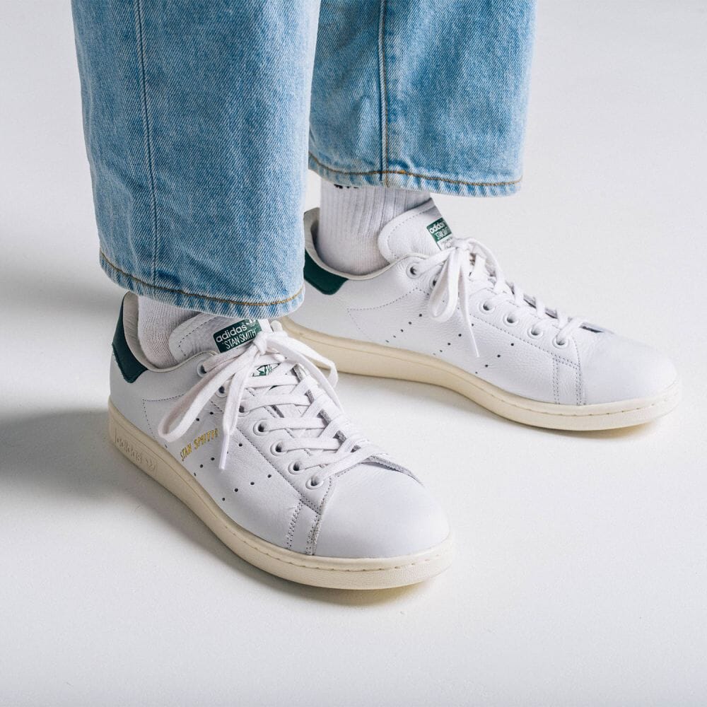    03 04 20:00`03 11 09:59   AfB X adidas X^X~X   Stan Smith IWiX fB[X Y V[Y Xj[J[  zCg CQ2871 whitesneaker [Jbg valentine p0304