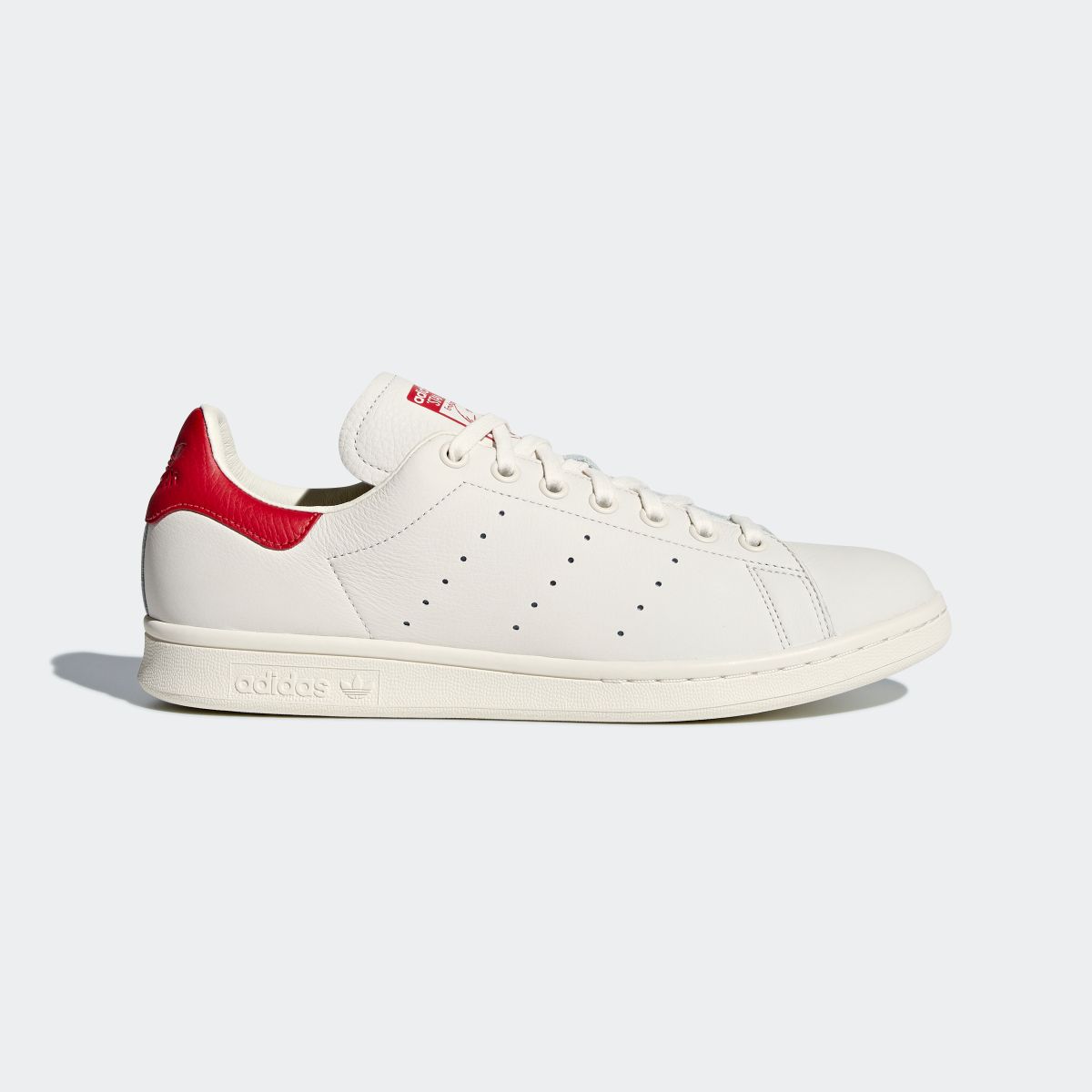 全品ポイント20倍 12/17 10:00〜12/18 10:59 【公式】アディダス adidas スタンスミス ［Stan Smith］ レディース メンズ B37898 シューズ