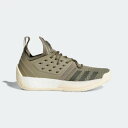    12 20 17:00`12 27 16:59   AfB X adidas n[f Vol. 2   Harden Vol. 2 Y oXPbg{[ V[Y X|[cV[Y AQ0027