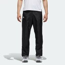 全品送料無料! 12/20 17:00〜12/25 16:59 【公式】アディダス adidas UNISEX RULE#9