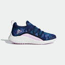 全品ポイント20倍 12/7 10:00〜12/11 16:59 【公式】アディダス adidas FortaRun X K