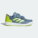 全品ポイント20倍 12/7 10:00〜12/11 16:59 【公式】アディダス adidas AltaSport CF
