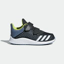【直営店限定】全品ポイント20倍 12/7 10:00〜12/11 16:59 【公式】アディダス adidas
