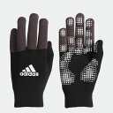 【公式】アディダス adidas ジム・トレーニング ベーシ...