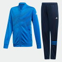 全品ポイント20倍 12/7 10:00〜12/11 16:59 【公式】アディダス adidas B TRN グラフ