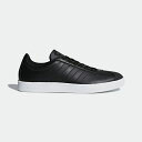 全品ポイント20倍 12/7 10:00〜12/11 16:59 【公式】アディダス adidas VL COURT 2.0