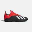 【公式】アディダス adidas エックス 18.3 TF J キッズ BB9402 サッカー・フットサル