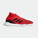    12 20 17:00`12 27 16:59   AfB X adidas vf^[ 19.3 TR   CtX^Cp Y TbJ[ V[Y X|[cV[Y D97969 [street football][spike]