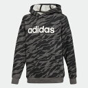 全品ポイント20倍 12/7 10:00〜12/11 16:59 【公式】アディダス adidas B ESS リニア