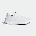 【公式】アディダス adidas GLX4 M メンズ ラン...