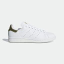    03 04 20:00`03 11 09:59   AfB X adidas X^X~X   STAN SMITH IWiX fB[X Y V[Y Xj[J[  zCg EE8836 [Jbg whitesneaker p0304