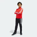 【公式】アディダス adidas TIROジャージ上下セット...
