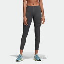 【公式】アディダス adidas ハウ ウィー ドゥー タイツ レディース DP3958 ウェア