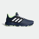 【公式】アディダス adidas ゲームコート M MC レ...