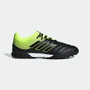    12 20 17:00`12 27 16:59   AfB X adidas Rp 19.3 TF   tbgTp   ^[tp Y TbJ[ V[Y X|[cV[Y BB8094 [artificial ground][turf ground][spike]