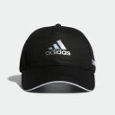 【公式】アディダス adidas ツアー360 ツアータイプ...