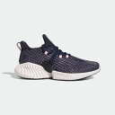    01 09 17:00`01 16 10:59   AfB X adidas At@oEX CXeBNg w   alphabounce instinct w fB[X jO V[Y X|[cV[Y D97319 p0109