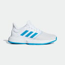 【公式】アディダス adidas ゲームコート W MC レ...