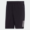 【公式】アディダス adidas クラブ スリーストライプショーツ メンズ テニス ウェア ボトムス ショートパンツ DU0874 p0122