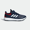 【公式】アディダス adidas アディダスファイト クラシ...