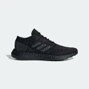    01 24 17:00`01 28 16:59   AfB X adidas sAu[Xg S[   PUREBOOST GO fB[X Y jO V[Y X|[cV[Y F35786