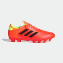 ポイント20倍 07/20 00:00〜07/29 23:59 【公式】アディダス adidas コパ 18.2-ジャパ