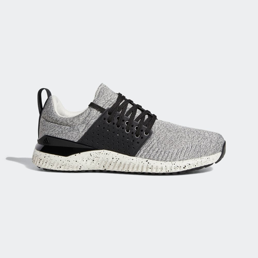    03 04 20:00`03 11 09:59   AfB X adidas St AfBNX oEX St  Y V[Y X|[cV[Y  zCg BB7814 XpCNX p0304